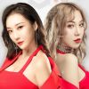 DJ阿八-國粵語FunkyHouse記事本經典流行包房專屬DJ專輯串燒  