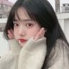 劉艾迪 今晚我是你的人(柳州Dj子靖 FunkyHouse Mix)