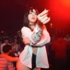 葉倩文 楊千嬅 海闊天空(Mr朝偉版 Melbourne Mix)
