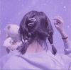 仁義茶樓(Right Bounce Mix)