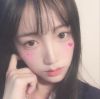 柳州DJ敏仔-全國語LakHouse音樂偷心用情DJ彈鼓中文串燒