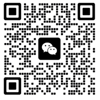 Awei312676321