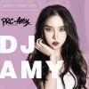 方大同 特別的人(Dj小曹 vs Dj桃之助版 ProgHouse Mix)