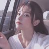 小藍背心 - 目及皆是你(新塘Dj小浩 Club Rmx 2021)