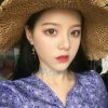 于冬然 座位(Dj菜仔 ProgHouse Mix)  