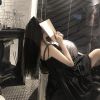 思南Dj禹豪-全國語Hardstyle放生vs黃昏vs斷點vs偷心跳舞勁爆DJ串燒  
