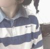 阿西阿索(VIP內(nèi)部定制 FunkyHouse Mix)