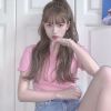 風濕曲 2024 (抖音DJ熱播)