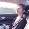 南寧Dj阿成-全國語FunkyHouse音樂阿成不打中文旋律動感串燒