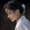 于冬然 座位(DjAw Electro Mix)  