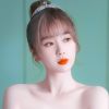 小阿七 西樓兒女(Dj阿波 ProgHouse Mix 無心睡眠鼓)