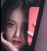 隊長 - 予你(Dj阿燦 ProgHouse Mix)