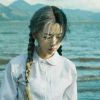 謝安琪 - 鐘無艷(DJ阿福 ProgHouse Mix粵語女)