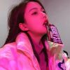 Twins - 朋友仔(新塘Dj小浩 Dance Mix粵語女)嘉敏訂制