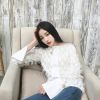 周杰倫 費玉清 - 千里之外(Makara MiX_sing VinaHouse MiX_越南鼓)
