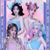 DJ傑少-國粵語Electro風格打造十二月最新榜單音樂舞曲DJ音樂舞曲串燒