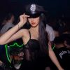 蘇星婕-風吹過八千里DJ (Day&DJSrue Electro 國語女)