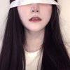 清遠DJ達仔-全英文house音樂說唱氣氛懷舊彈跳音樂專輯