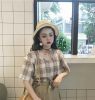 蓮塘Dj文仔-全中文粵語Club音樂聯手蓮塘Dj源仔為芳芳締造酒局上腦串燒