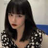 南妮 - 好男人(Dj小豬 Electro Mix 國語女)