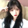 肇慶DJ小姚-全英文VinaHouse音樂極致彈跳2025最新歐美車載DJ串燒