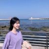 DjHs進少-中英文Funky全網流行熱播VinaHouse彈跳專屬串燒
