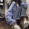 吳川Dj斌豬-中英文ProgHouse音樂(lè)打造2022最愛高品質(zhì)串燒