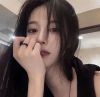 橫欄DJ寧少-全英文慢歌連版抖音歐美Billboard網紅流行串燒