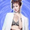 花僮 - 笑納(DjWave ProgHouse Mix 2022)