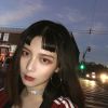 楊小壯 最后的人(Dj澤仔 Electro Mix V2 國語男)梧州Dj小周修改