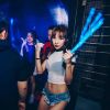 皇冠一刻鐘 - Te Plac(Dj細霖 Electro Mix)經典英文