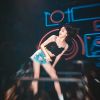 信宜DJ小葉-全國語ProgHouse音樂個人精選慢搖節奏沉浸式舞曲DJ串燒  