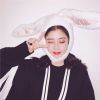 DJ阿八-國粵語ProgHouse音樂執子之手年度抖音BGM冠軍串燒