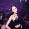 王菲 - 容易受傷的女人(Dj細霖 FunkyHouse Mix粵語女)