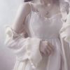 陳樂基 光輝歲月(Dj羅馬 LakHouse Mix)