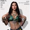 雷婷 - 今生緣（ DJ小豬 ProgHouse Rmx 2022 ）