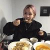古巨基 爆了(DjMcoo ProgHouse Mix)  