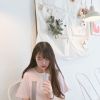 越南鼓 Tea For Two （DJ版音樂）