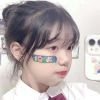 新興DJ細釗-全粵語Disco嗨到撲街勁爆的士高高能跳舞DJ串燒  