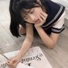 李袁杰 vs Au 西樓愛(ài)情故事(Dj奶蓋 vs Dj宵夜 Electro Mix)