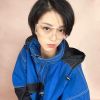 Dj光仔-國粵語Club風(fēng)格慶賀10月1號節(jié)日精選自用私貨串燒