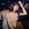 蕭亞軒 遺失的心跳(河池Dj小廖 LakHouse Mix)