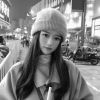 Romy Wave - Something Just Like This(DjYang仔 Electro Mix)