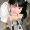 中山DJ嘉敏-全國(guó)語(yǔ)Electro音樂(lè)私人定制專屬勁爆V81串燒