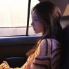 Beyond - 歲月無聲(Dj十三 Melbourne Mix 粵語)