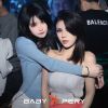 莫文蔚 - 外面的世界(Dj銘仔 彈ProgHouse Rmx 2018)