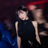肇慶DJ小姚-全國語Electro音樂第57次取消發送DJ車載串燒