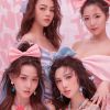 老韓很哇塞 玉芬啊玉芬你讓彪哥好傷心(8309 Bounce Mix)
