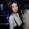 劉至佳-時光背面的我DJ (DJSrue Electro Mix 國語女)V2
