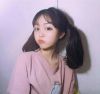 DJ飛行員-全國語ProgHouse音樂2026熱門榜單精選至尊中文DJ串燒
